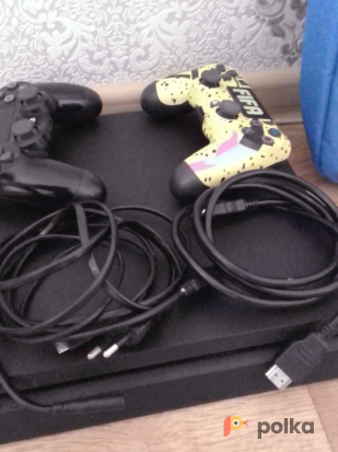 Возьмите Playstation 4  напрокат (Фото 4) в Москве