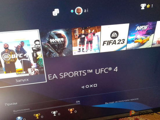 Возьмите Playstation 4  напрокат (Фото 5) в Москве