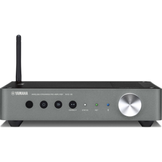 Усилитель Yamaha WXA-50