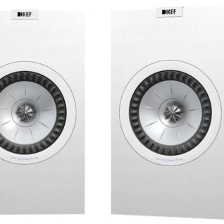 Домашняя акустика KEF Q350
