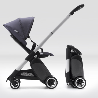 Bugaboo Ant детская коляска