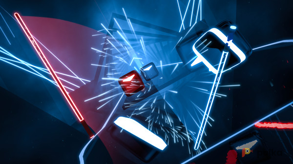 Возьмите VR шлем Oculus Quest 2 напрокат (Фото 3) в Москве