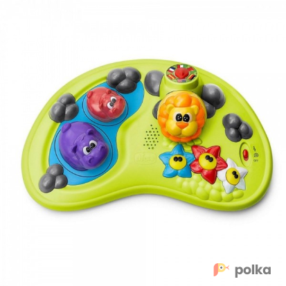 Возьмите Ходунки Chicco Walky Talky напрокат (Фото 3) в Ростове-на-Дону