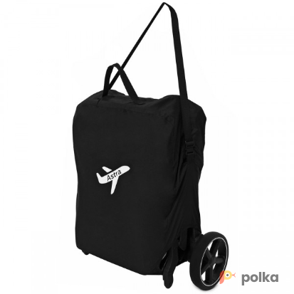 Возьмите Коляска прогулочная Carrello Astra напрокат (Фото 2) в Ростове-на-Дону