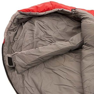 Спальный мешок Deuter orbit 700