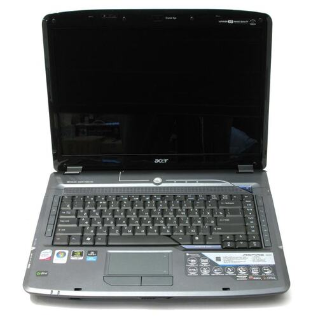 Ноутбук Acer
