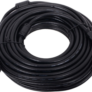 Кабель HDMI — HDMI 20 м