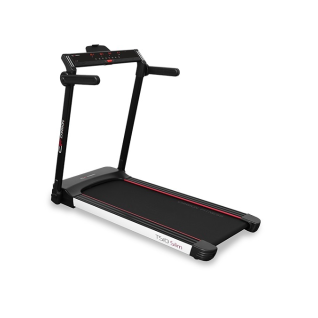 Беговая дорожка CARBON FITNESS T510 SLIM