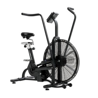 Велотренажер UNIX Fit Techno AirBike
