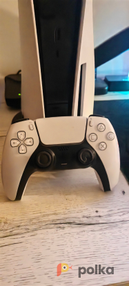 Возьмите Аренда игровых приставок Sony PlayStation 4 напрокат (Фото 1) в Москве