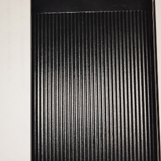 Внешний аккумулятор TFN 10 000 mAh