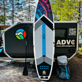 Сап борд аренда/Sup board прокат