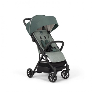 КОЛЯСКА INGLESINA QUID2 5,9 КГ