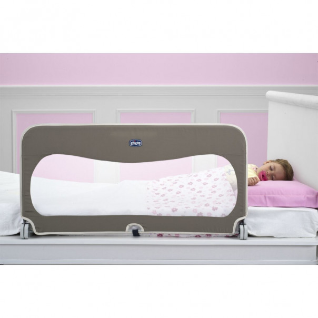 БАРЬЕР БЕЗОПАСНОСТИ ДЛЯ КРОВАТИ, CHICCO