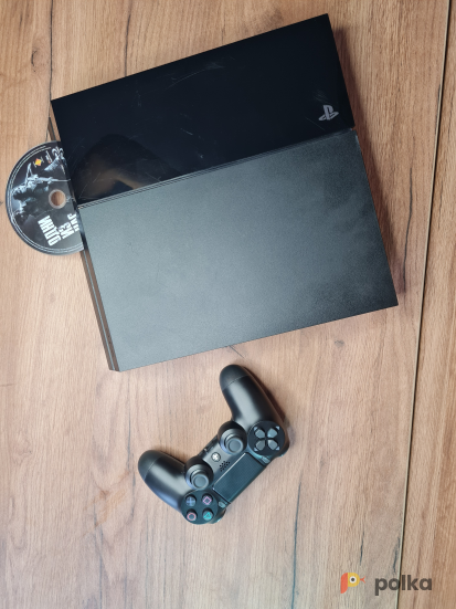 Возьмите PlayStation 4 напрокат (Фото 4) в Краснодаре