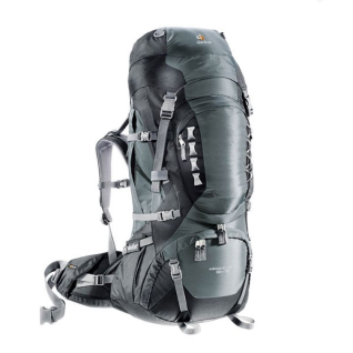 Рюкзак Deuter Aircontact 60+15
