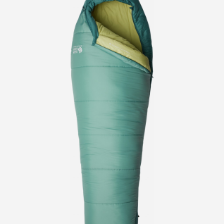 Спальный мешок Mountain Hardwear Bozeman