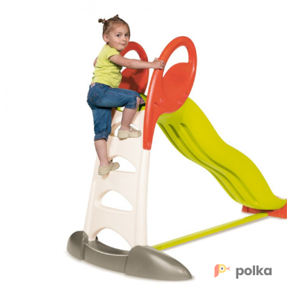 Возьмите ГОРКА XL SMOBY напрокат (Фото 4) в Ростове-на-Дону