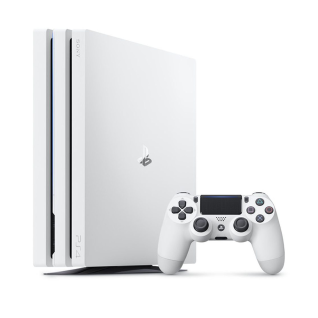 Sony Playstation 4 Slim 