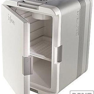 АВТОМОБИЛЬНЫЙ ХОЛОДИЛЬНИК IGLOO KOOL MATE 40