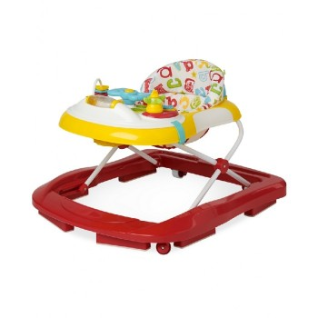 Ходунки Mothercare