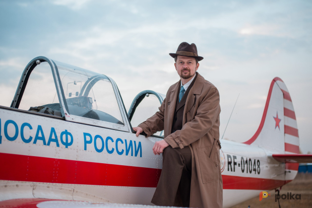 Возьмите Мужской костюм «Дипломат» напрокат (Фото 2) в Нижнем Новгороде