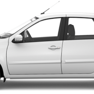Datsun mi-DO (МТ)