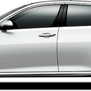 Kia Optima IV (АТ)