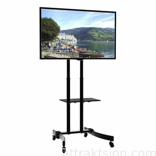 Телевизор плазменный 32"