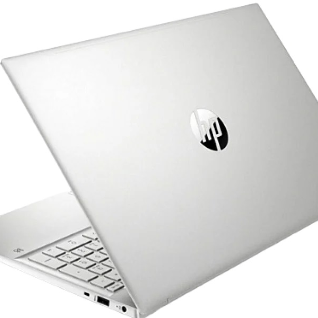Ноутбук HP PAVILION