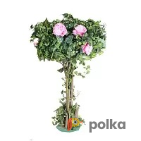 Возьмите Цветочная композиция "Райский сад" напрокат (Фото 1) в Краснодаре