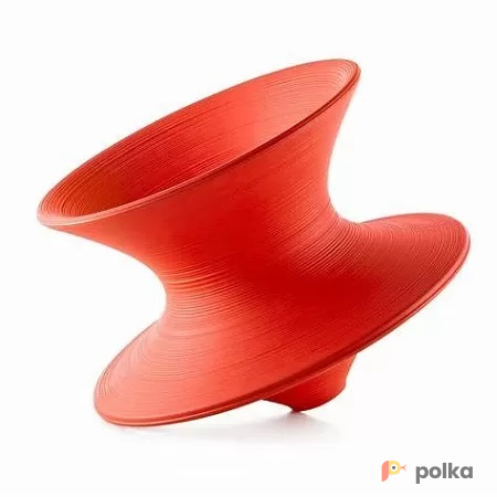Возьмите Кресло Юла Spun напрокат (Фото 1) в Краснодаре