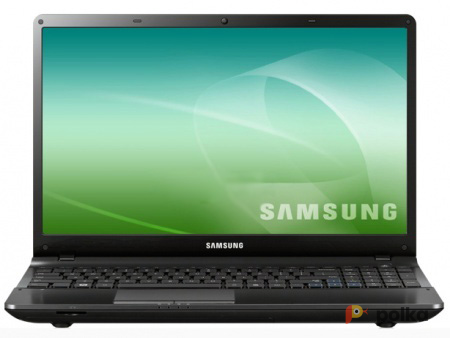 Возьмите Ноутбук Samsung NP300E5C напрокат (Фото 1) в Краснодаре