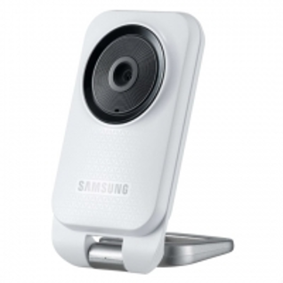 Wi-Fi видеоняня Samsung SmartCam SNH-V6110BN