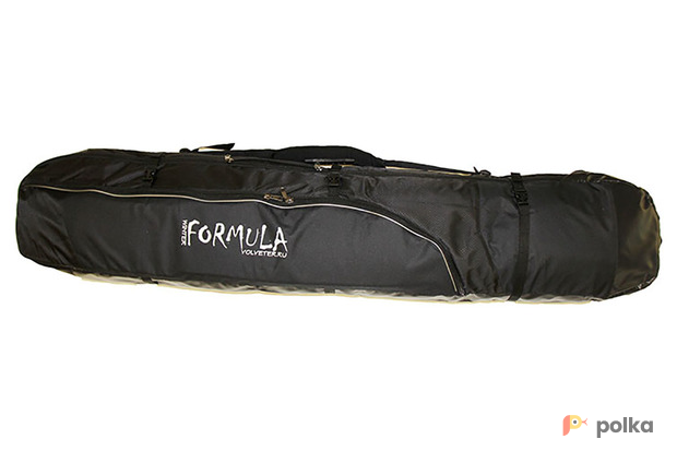 Возьмите Чехол для лыж или сноуборда напрокат (Фото 1) в Москве