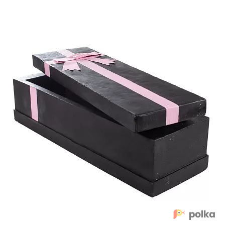 Возьмите Коробки из игры в кальмара напрокат (Фото 1) в Краснодаре