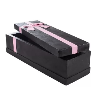 Коробки из игры в кальмара