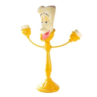 Люмьер