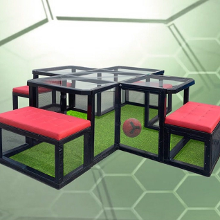 SUBSOCCER XL