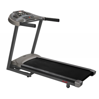 Аренда AeroFIT MAXFIT 22 беговая дорожка