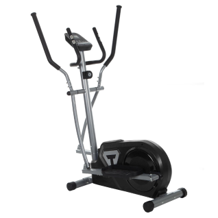 Эллиптический тренажер Torneo Festa C-320