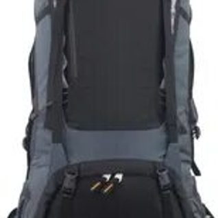 Рюкзак Deuter aircontakt 110+10