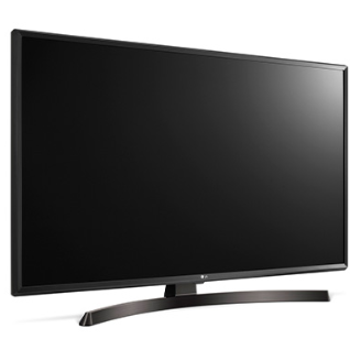 Телевизор LG 32 дюйма (81см)