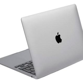 Ноутбук Apple Macbook Air 13″ M1