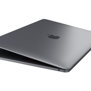 Ноутбук Apple MacBook Pro 13 M1 2020