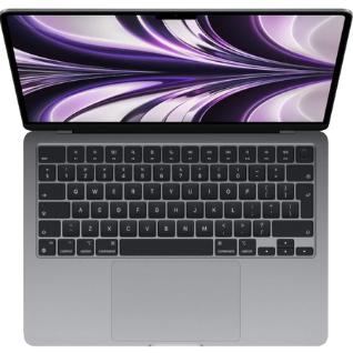 Ноутбук Apple MacBook Pro 13 M2 2022
