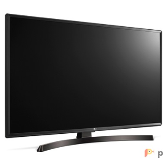 Плазменный телевизор LG 60 дюйма (152см) 4К
