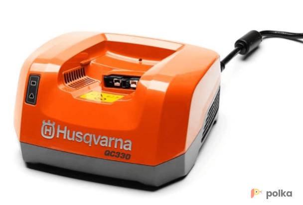 Возьмите Аккумуляторная цепная высотореза Husqvarna 115iPT4 9678680-01 напрокат (Фото 3) в Москве