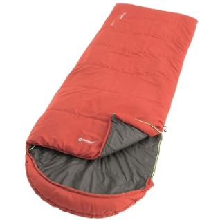 Спальный мешок Outwell Campion Lux
