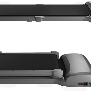 Электрическая беговая дорожка Xiaomi WalkingPad C1